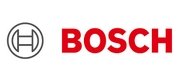 Ремонт кофемашин Bosch в Запрудне