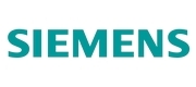 Ремонт кофемашин Siemens в Запрудне