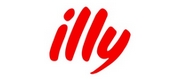 Ремонт кофемашин illy в Запрудне